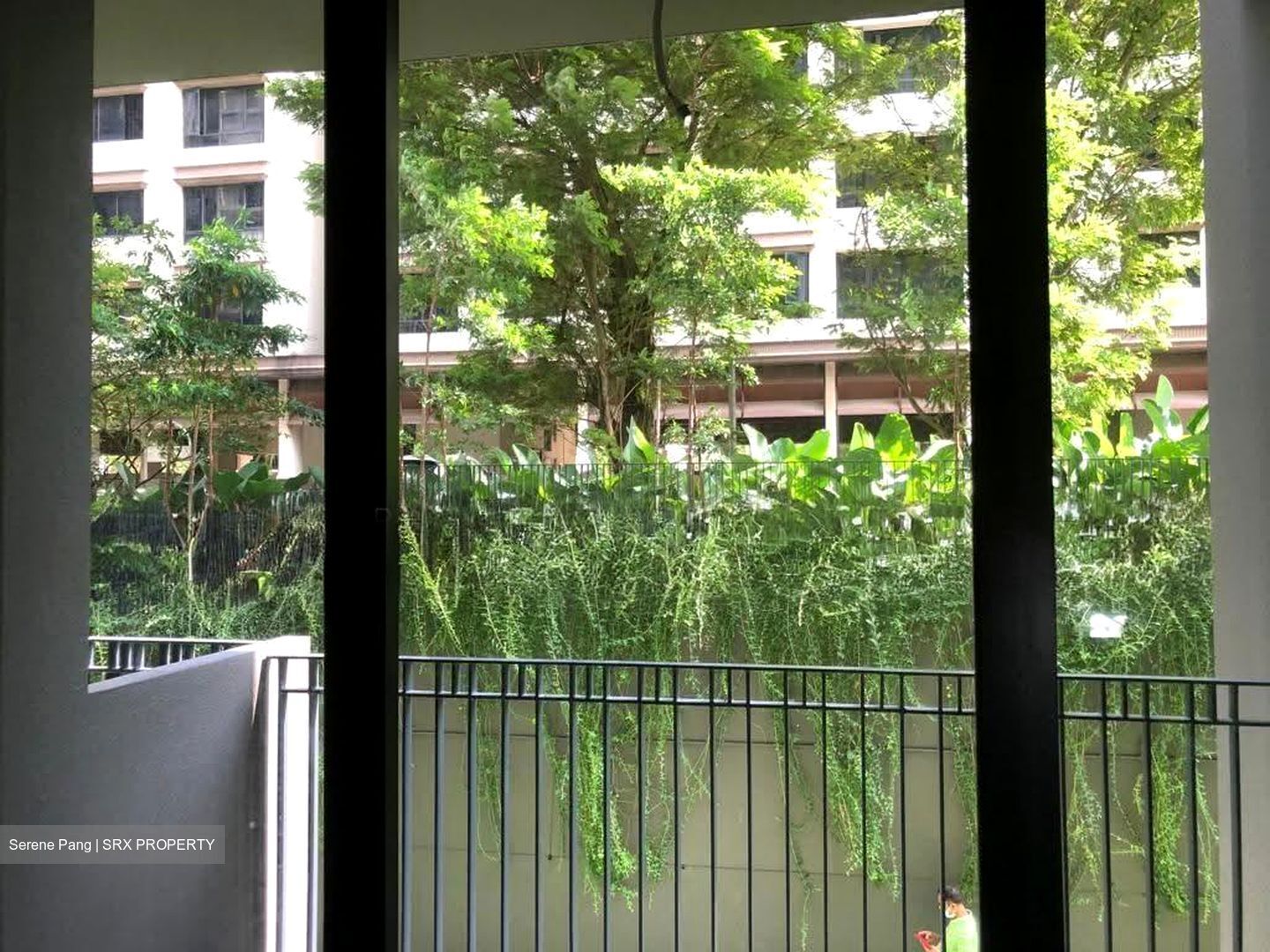 The Clift (D1), Apartment #635158771